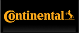 Continental Logo