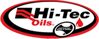 Hi-Tex Oils Logo