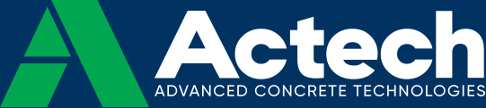 Actech Logo