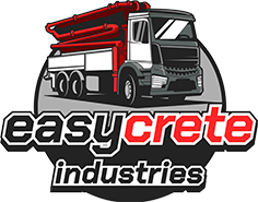 Easycrete Logo