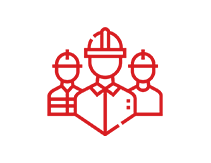personnel