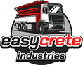 Easycrete Logo